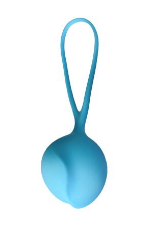 Набор вагинальных шариков Satisfyer  Balls C03 single, ассорти