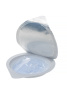 Презервативы Sagami, original 0.01, полиуретан, EXTRA LUB, 2 шт.