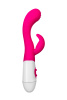 Вибратор TOYFA A-Toys Nessy