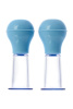 Набор для стимуляции сосков TOYFA
